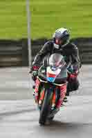 30-10-2023 Brands Hatch photos by Gary Hawkins